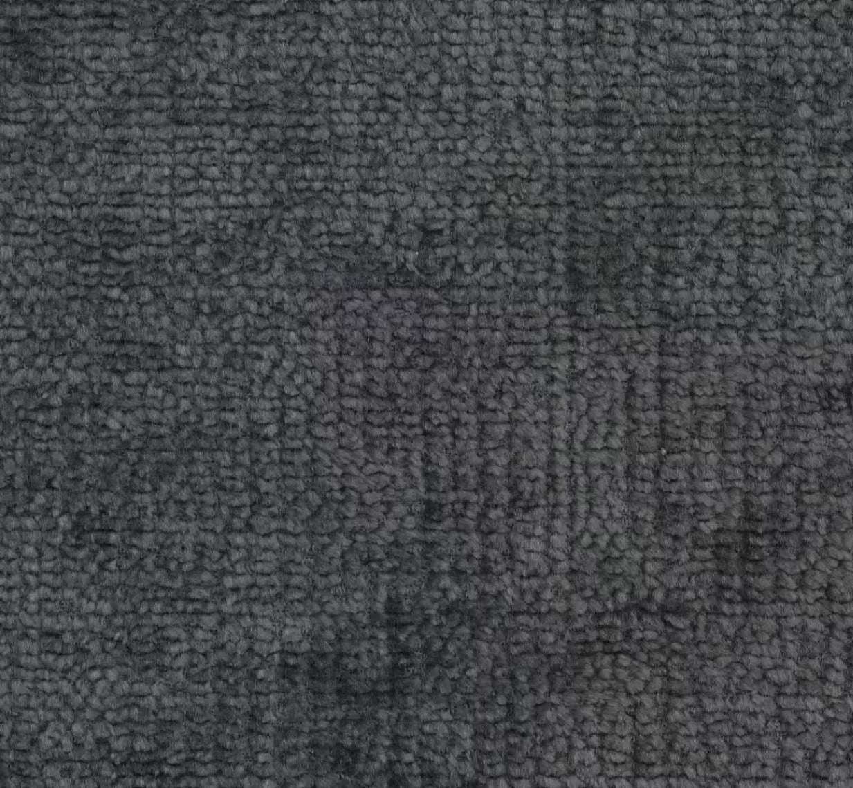 Ecksofa Nimes (re) in Teddy, 265 cm Breite