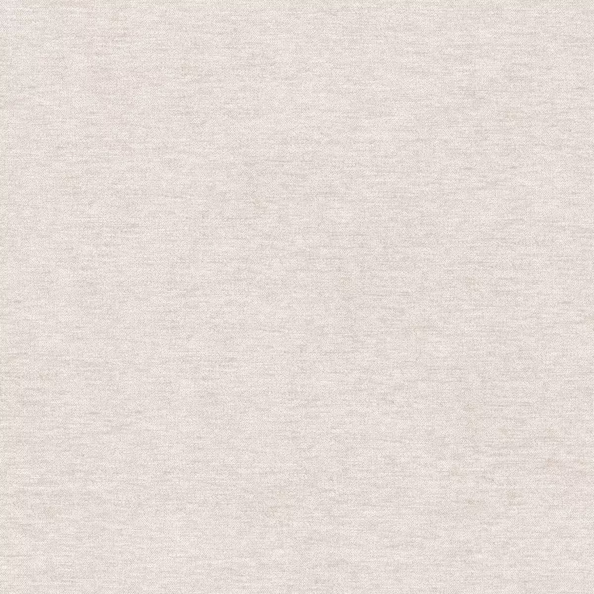 Sessel Nimes in Struktur, 120 cm Breite