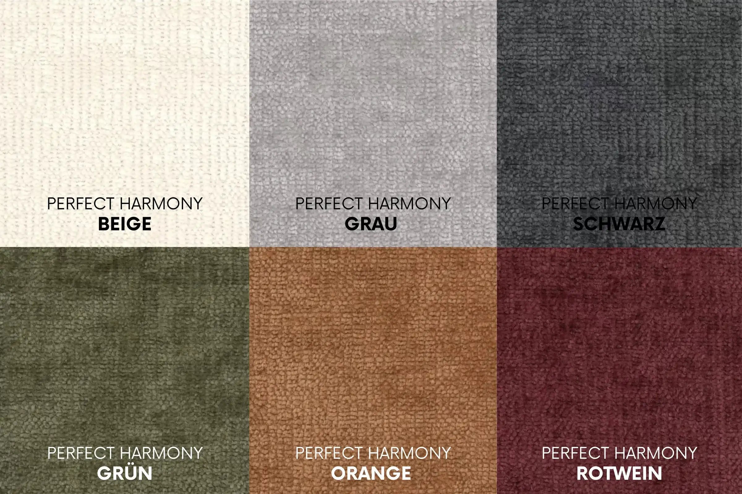 Sessel Nimes in Teddy, 120 cm Breite
