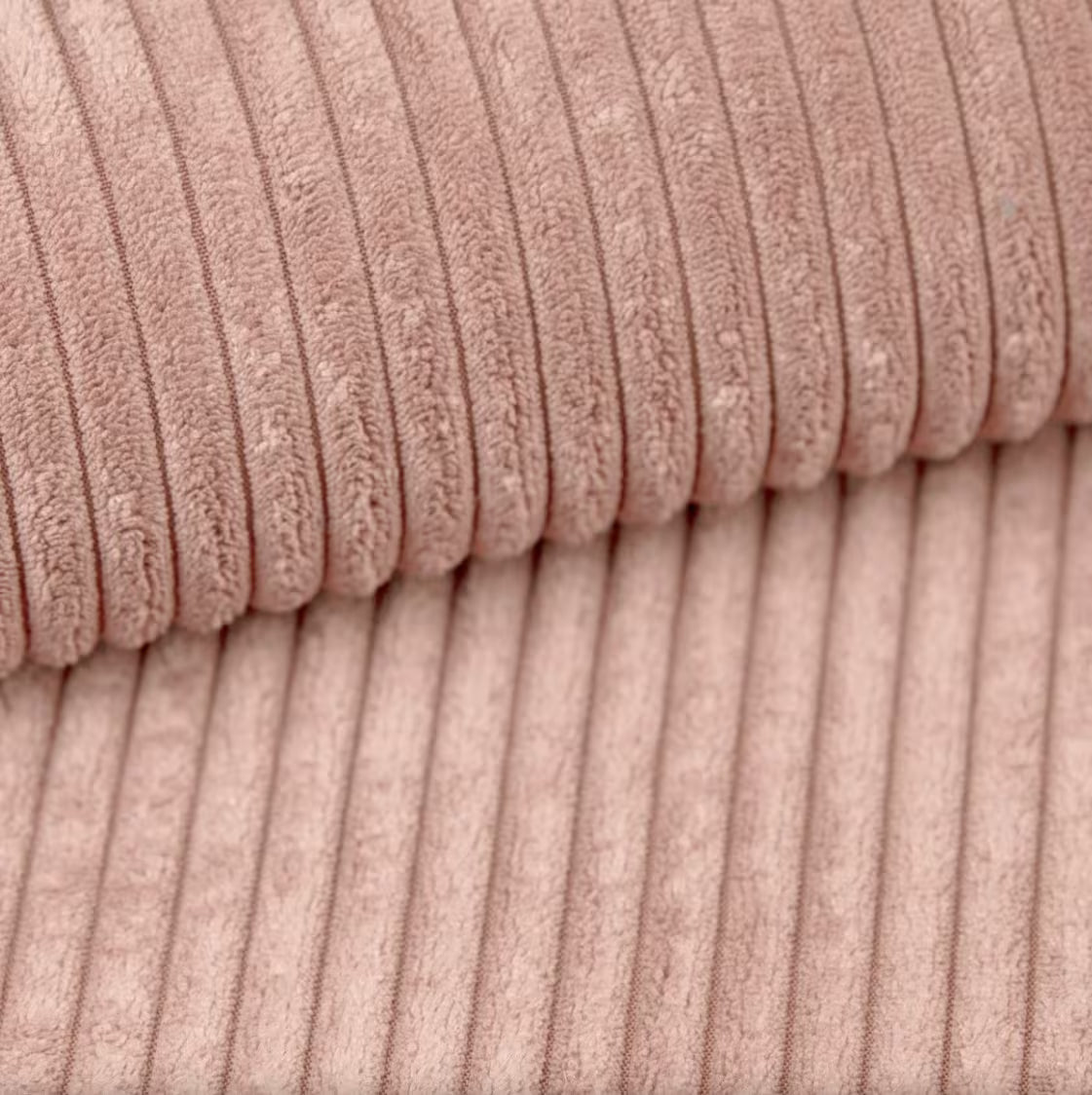 Dani Ecksofa #Variant_Rosa-Rechts