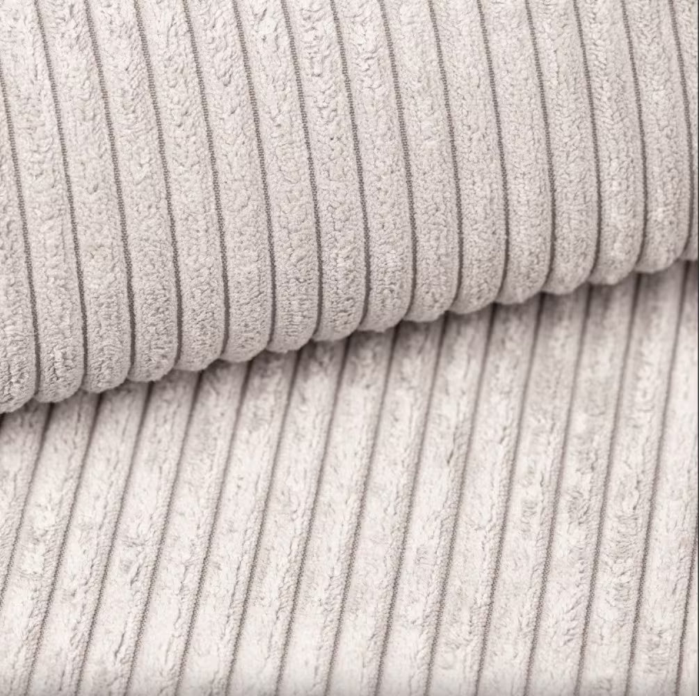 Dani Ecksofa #Variant_Beige-Links