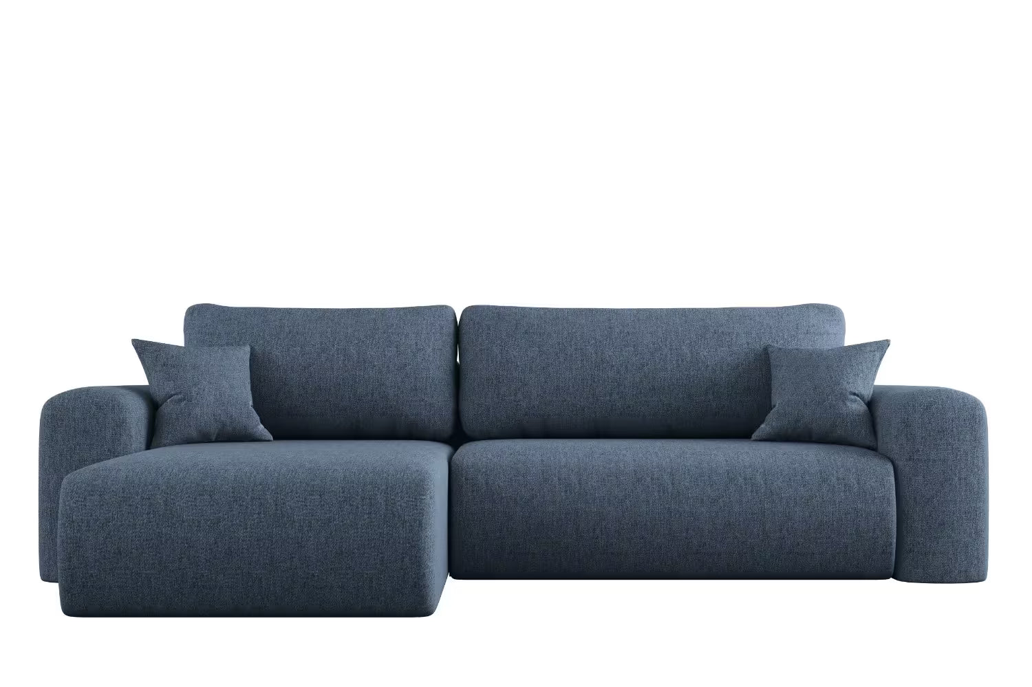 Ecksofa Capri #Variant_Blau-Links