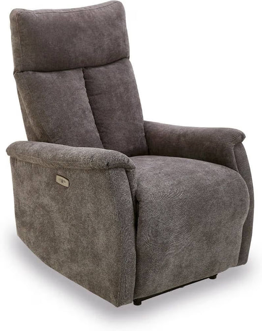 TV-Sessel mit Relaxfunktion & USB
