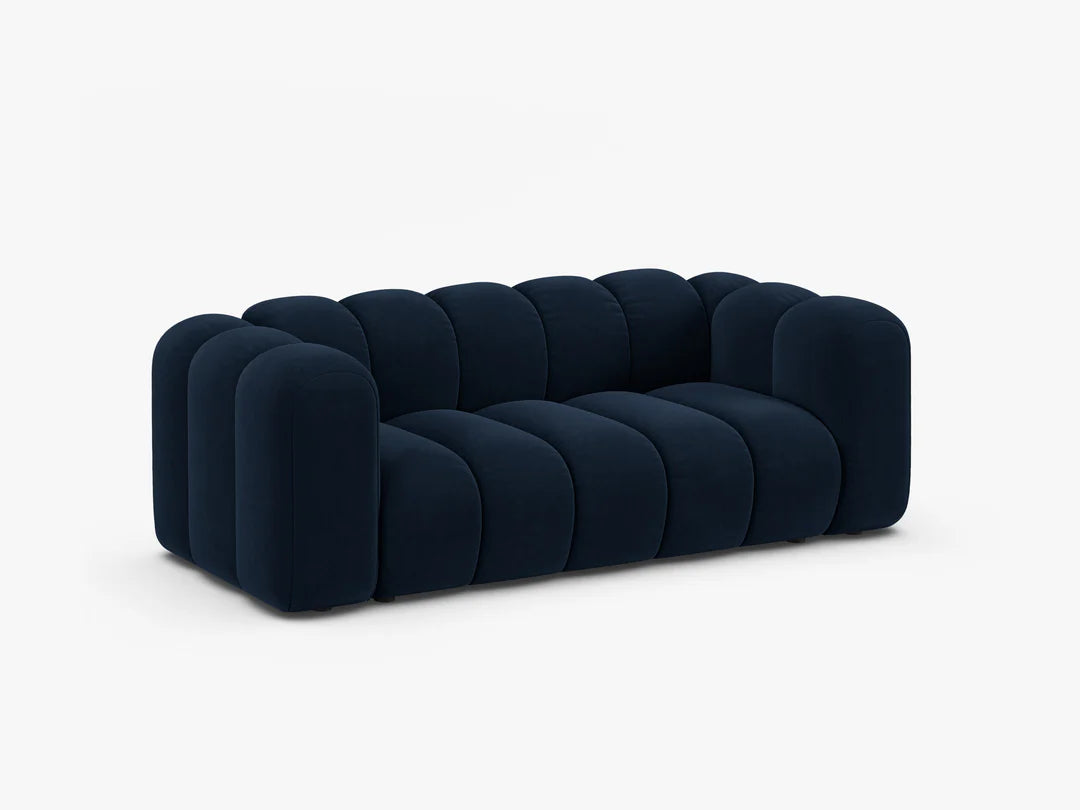 Grand_2-Sitzer_in_Samt_197_cm_Breite_-_Modulsofa-6 #Variant_Blau