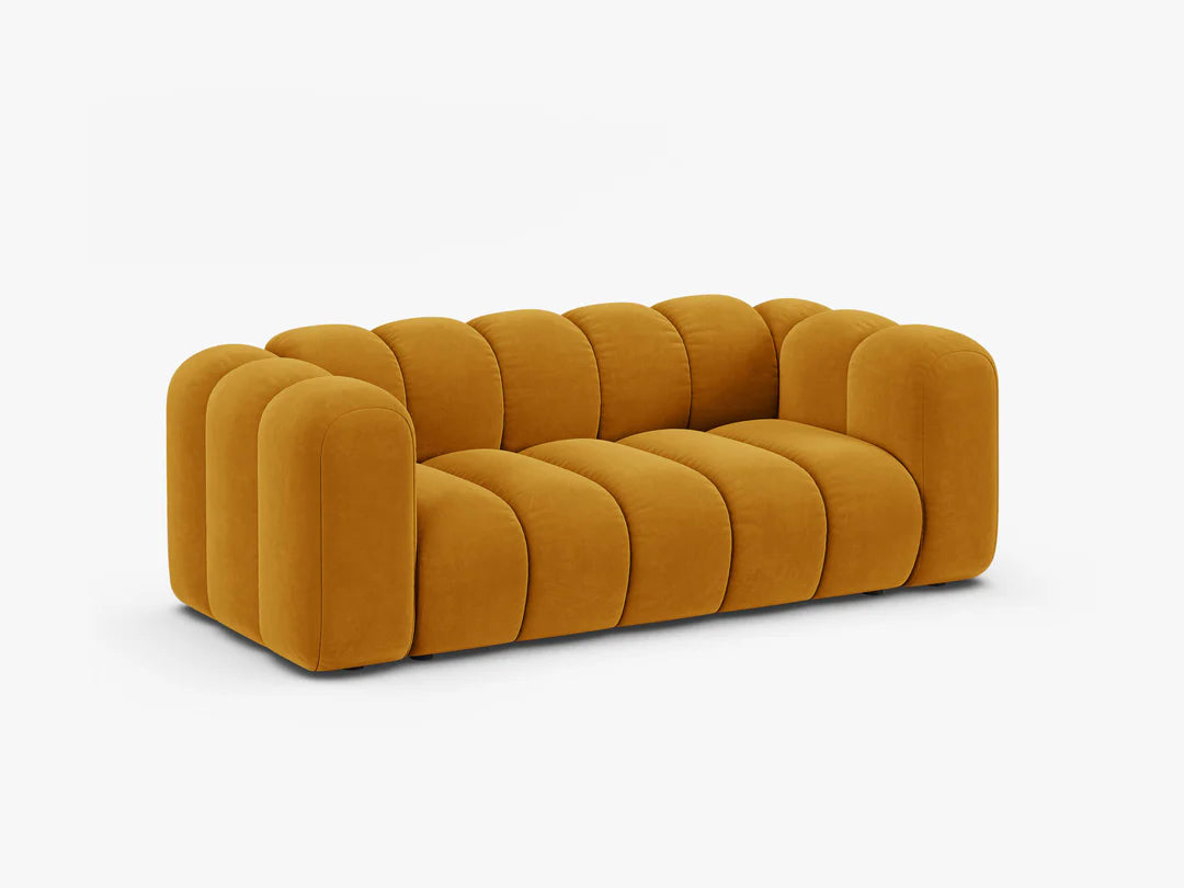 Grand_2-Sitzer_in_Samt_197_cm_Breite_-_Modulsofa-6 #Variant_Gold