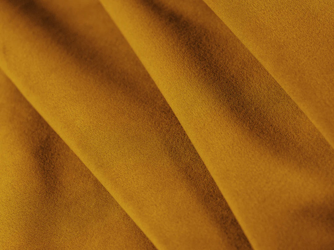 Grand_2-Sitzer_in_Samt_197_cm_Breite_-_Modulsofa-6 #Variant_Gold