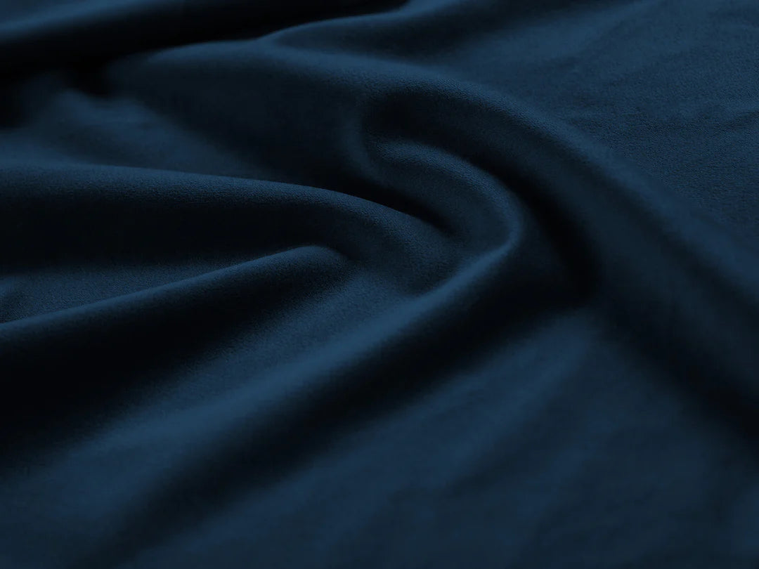 #Variant_Blau