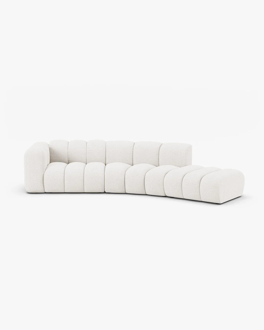 Big Sofa kaufen: großzügig sitzen