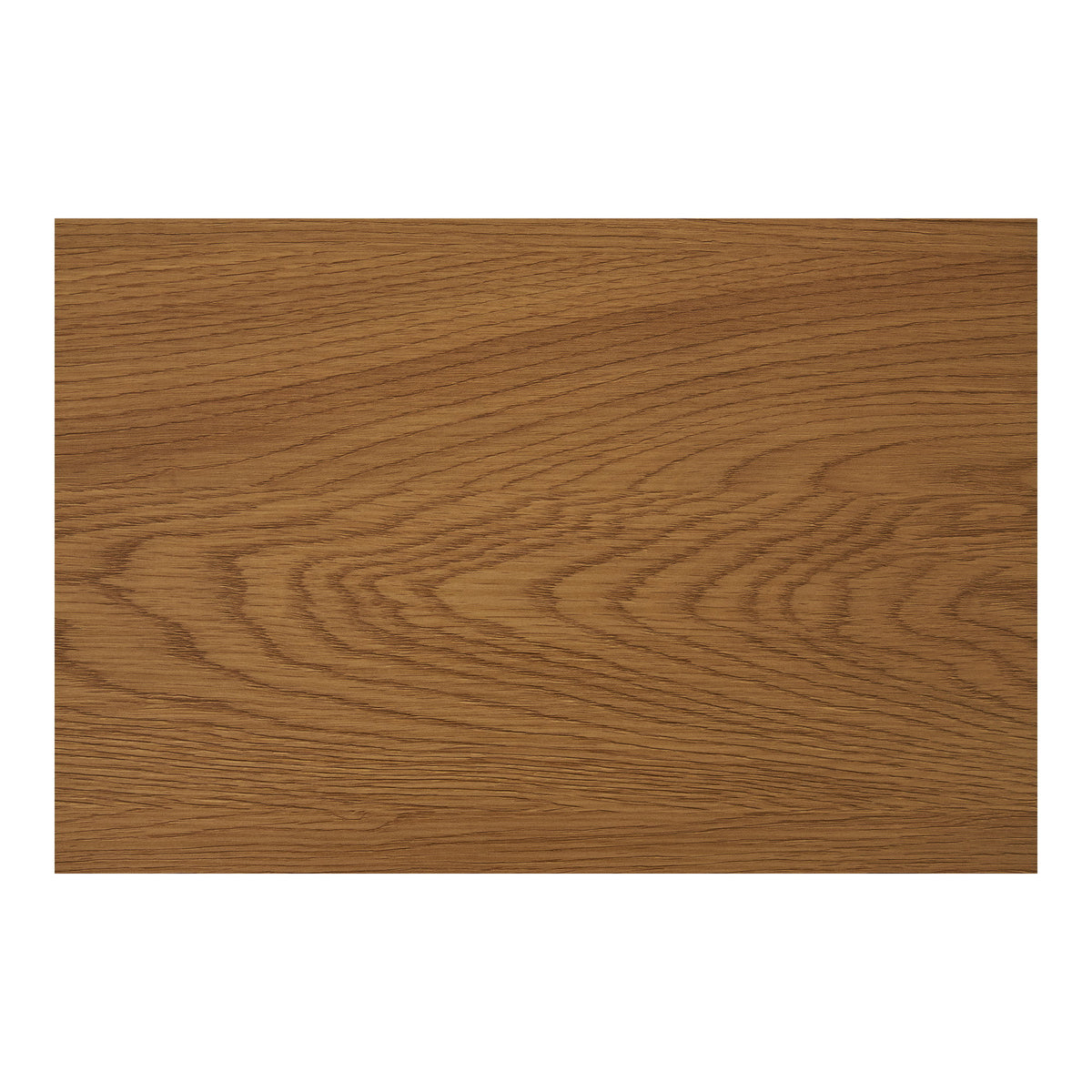 PolsterOase Möbel – Melo Couchtisch mit Dekorpapier, Natur, 100 cm – Ansicht 8