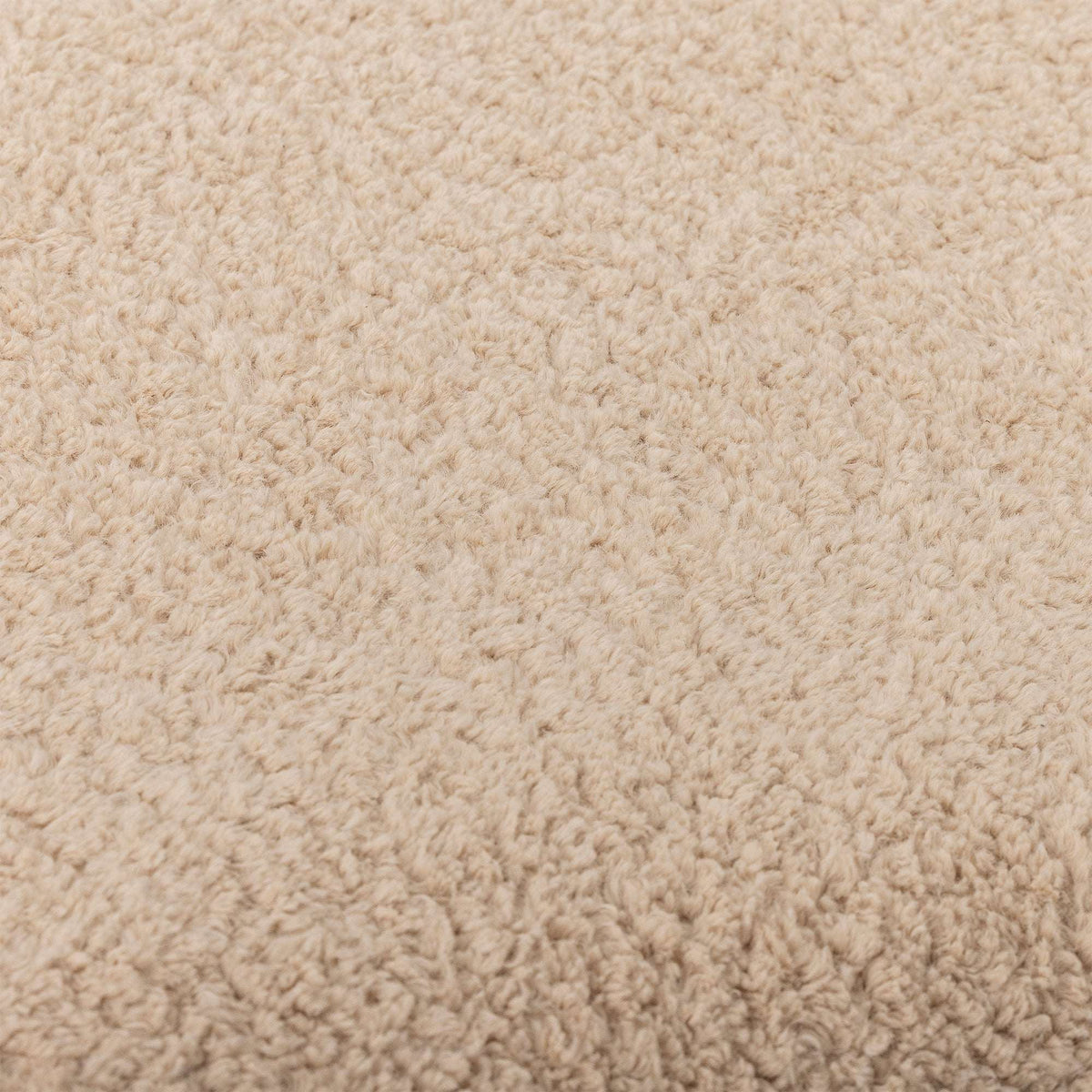 PolsterOase Sitzbank – Polsterbank Pione, Beige – Ansicht 06