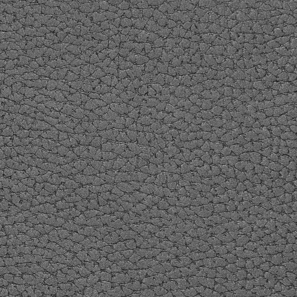 PolsterOase 3-Sitzer Sofa in Luxus-Microfaser, 205 cm Breite -6