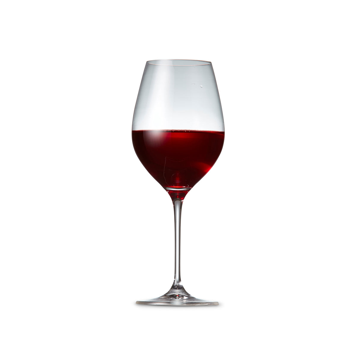 Salt & Pepper Weinglas 60 cl Cuvée - 6er-Set – Produktansicht 2