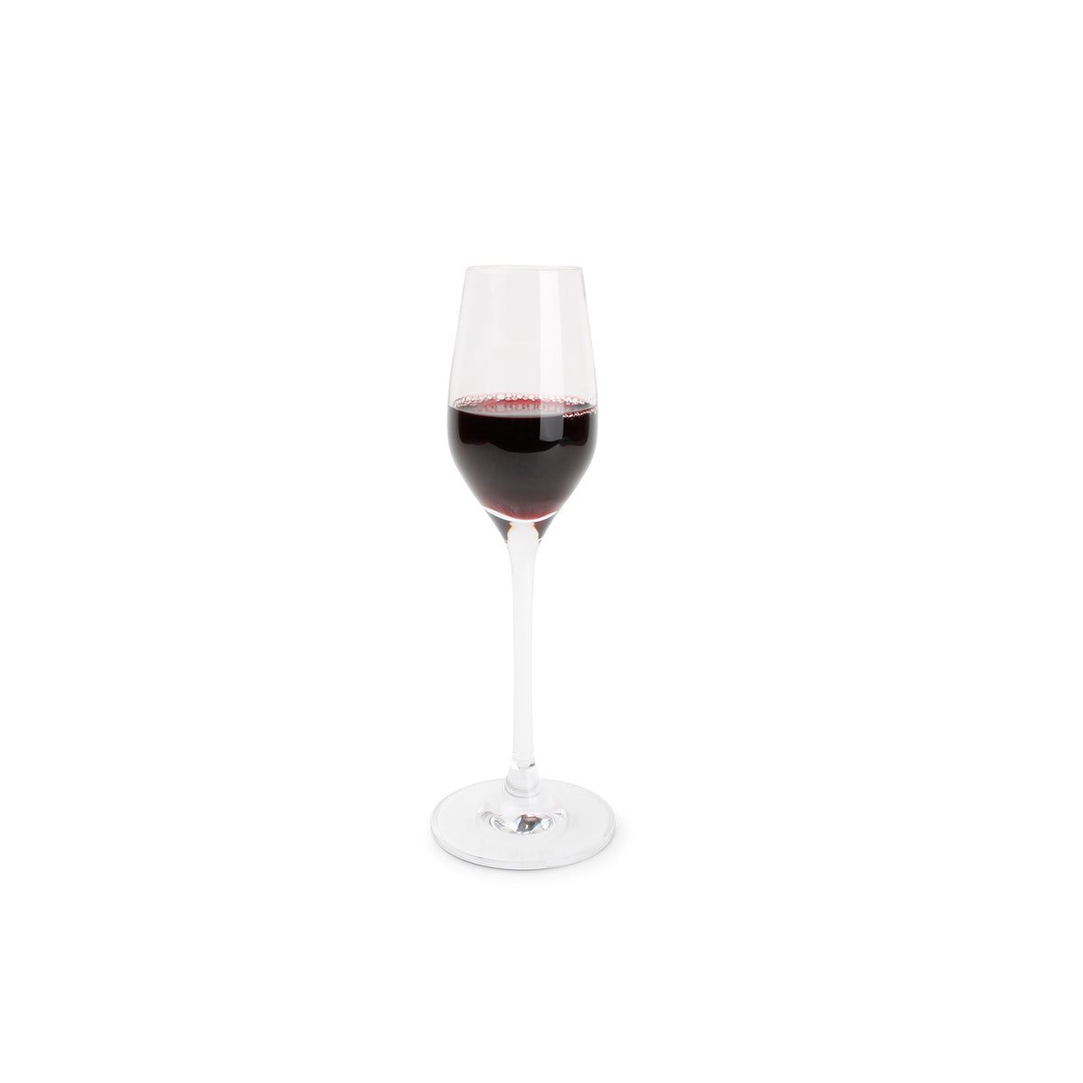 Salt & Pepper Port- und Likörglas 9 cl Cuvée - 6er-Set – Produktansicht 2