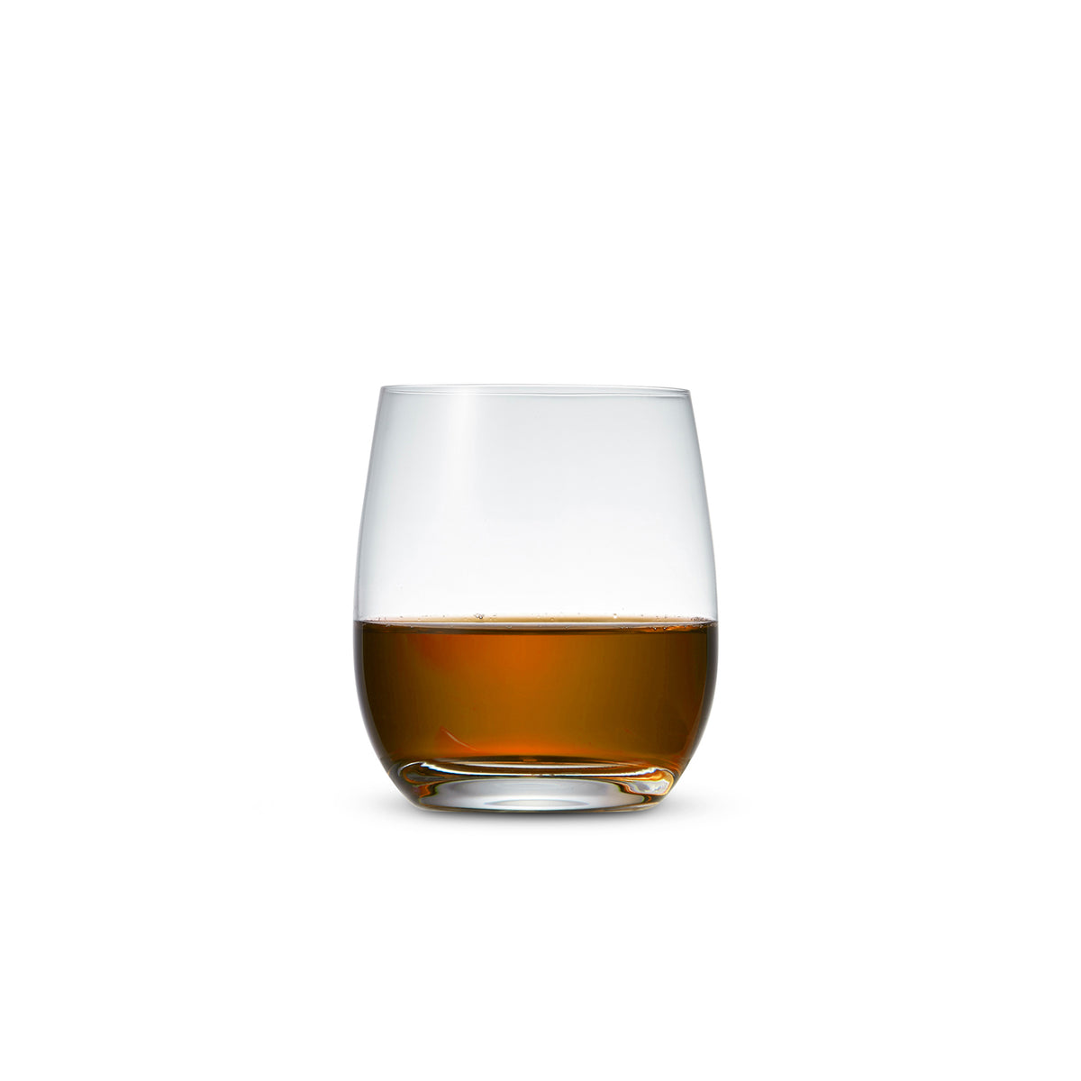 Salt & Pepper Cuvée-Glas 46 cl - 6er-Set – Produktansicht 3