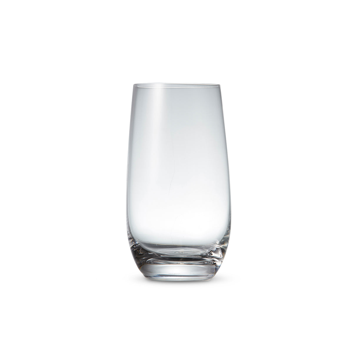 Salt & Pepper Gläser 49 cl Cuvée – 6er-Set – Produktansicht 1