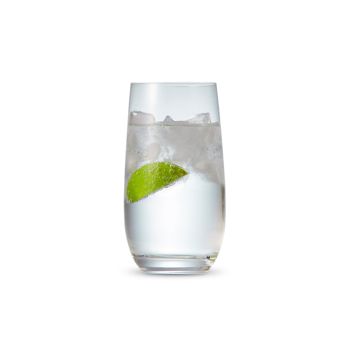 Salt & Pepper Gläser 49 cl Cuvée – 6er-Set – Produktansicht 2
