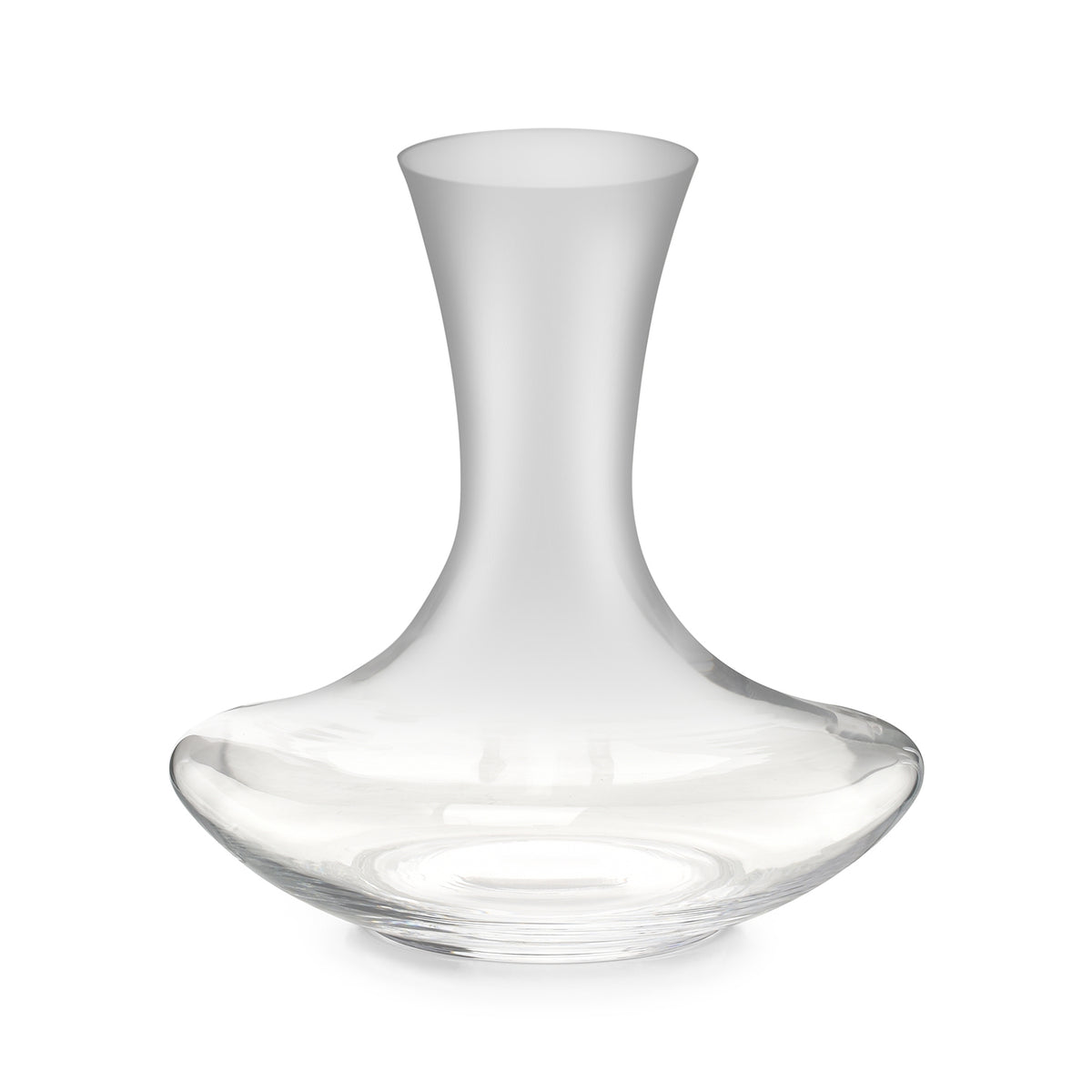 Salt & Pepper Dekanter 150 cl Cuvée – Produktansicht 1