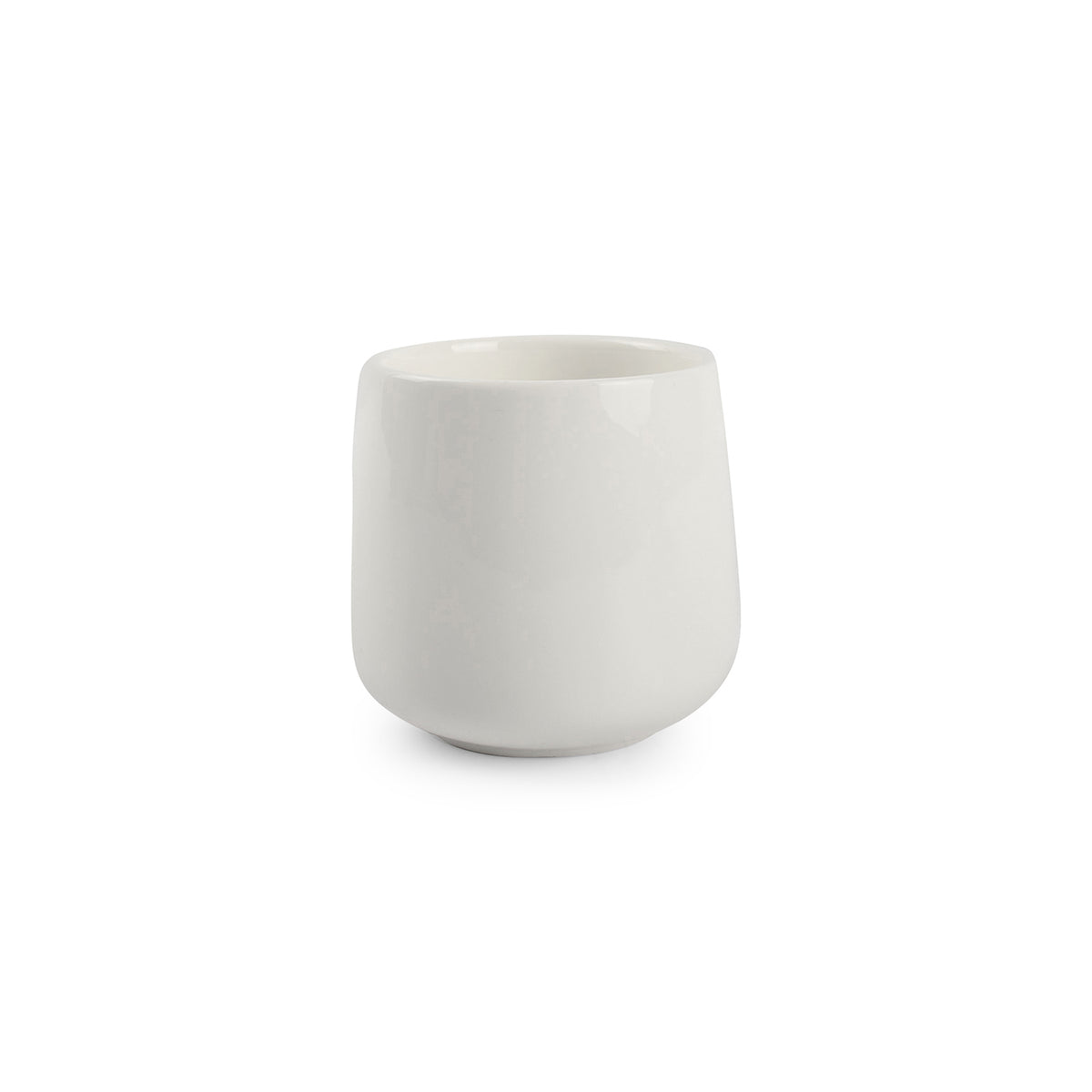 S|P Collection Schale/Tasse 22 cl Studio White – 4er-Set – Produktansicht 1