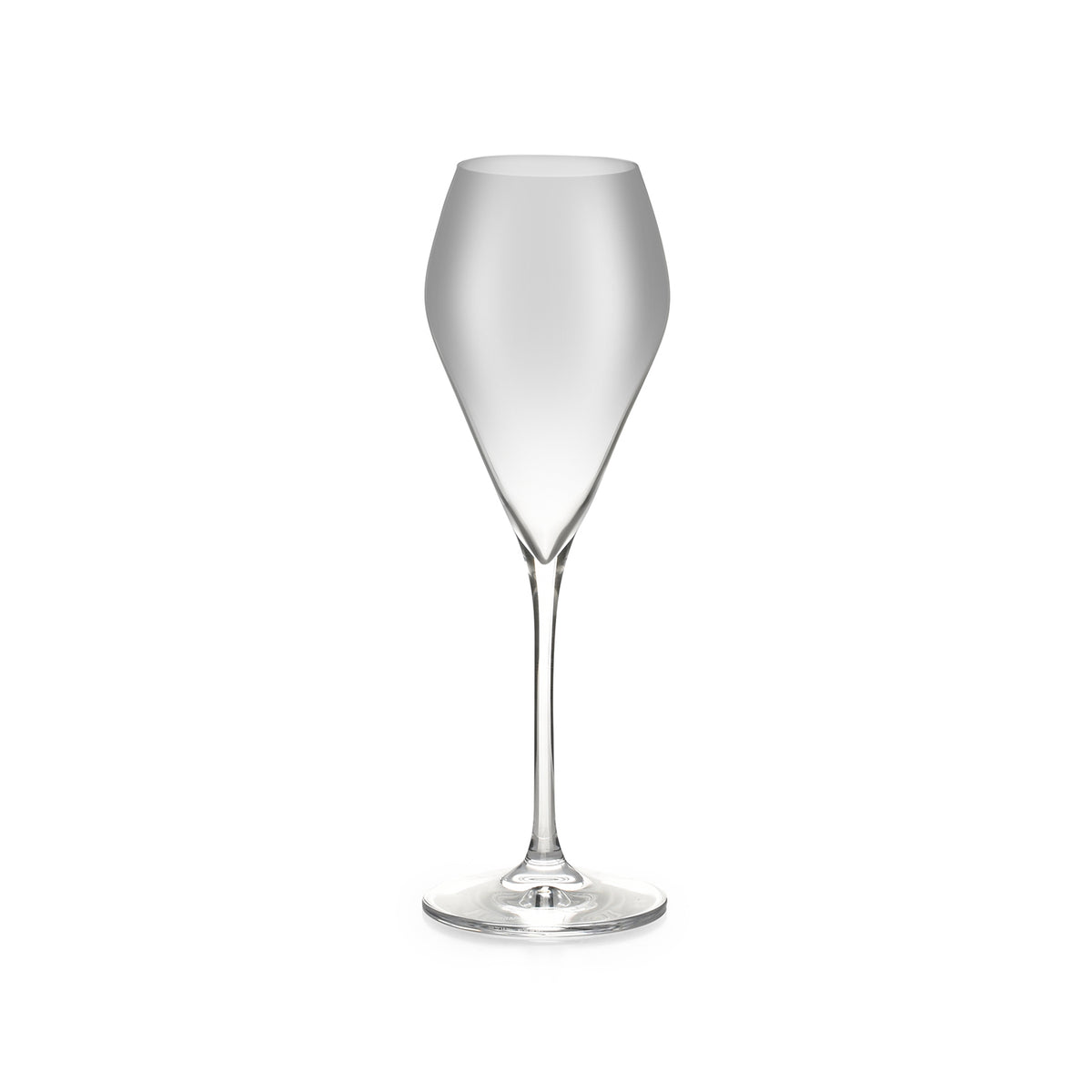 Salt & Pepper Champagnerglas 23 cl Cuvée - 6er-Set – Produktansicht 1