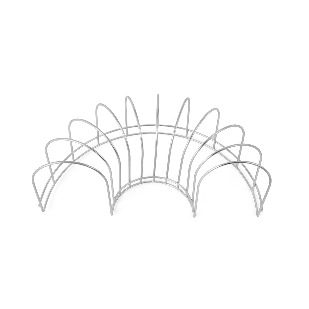 PolsterOase Abtropfgestell – Abtropfgestell Nr. 1