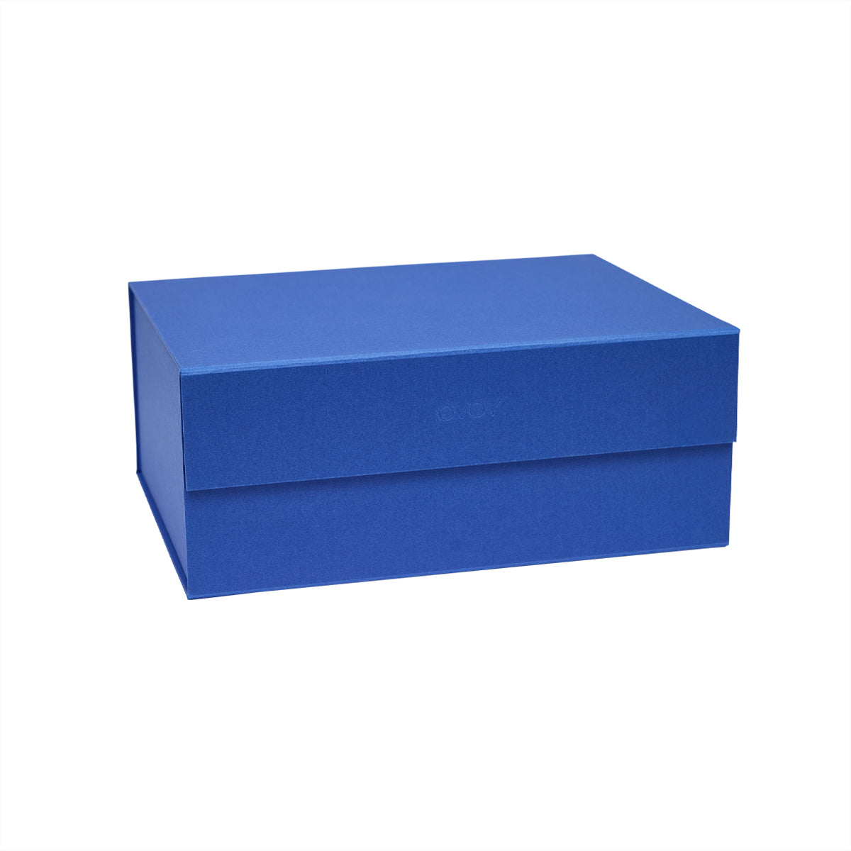 PolsterOase Aufbewahrungsbox – Hako Aufbewahrungsbox, A4 Nr. 1