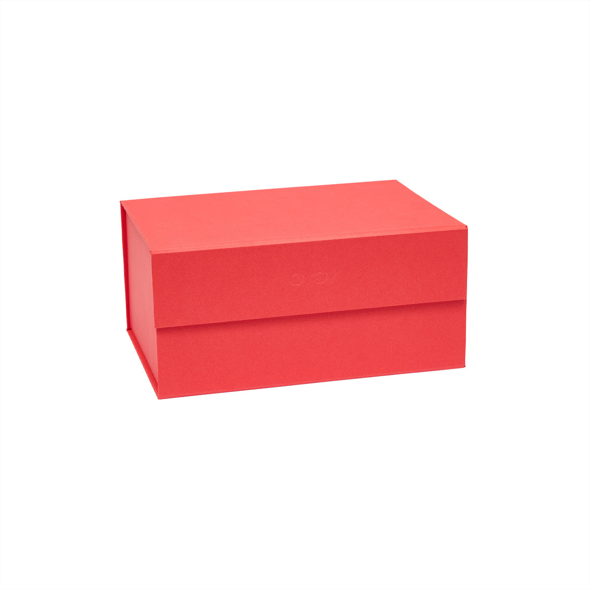 PolsterOase Aufbewahrungsbox – Hako Aufbewahrungsbox, A5 Nr. 1