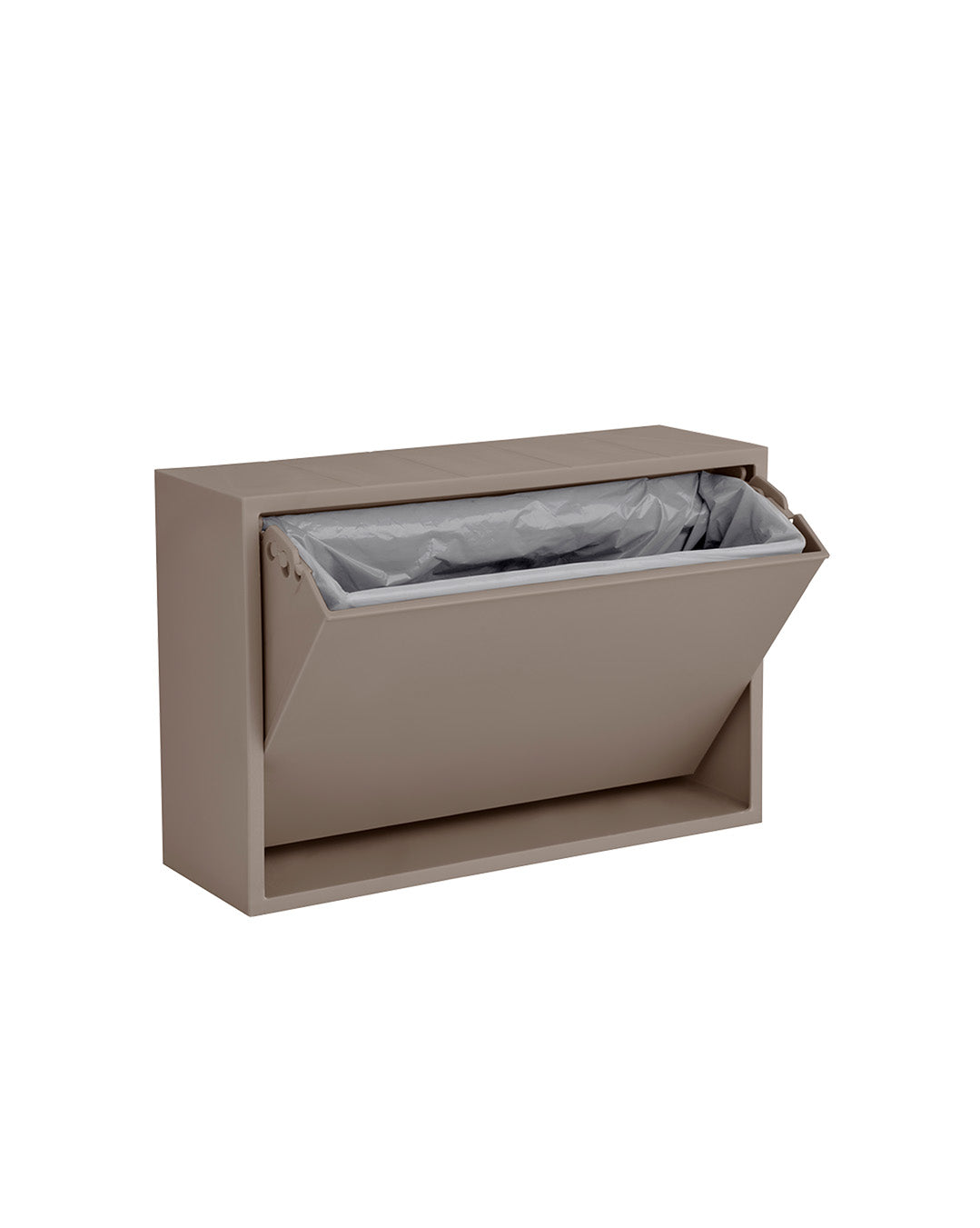 PolsterOase Aufbewahrungsbox – Mini ReCollector Box Nr. 2