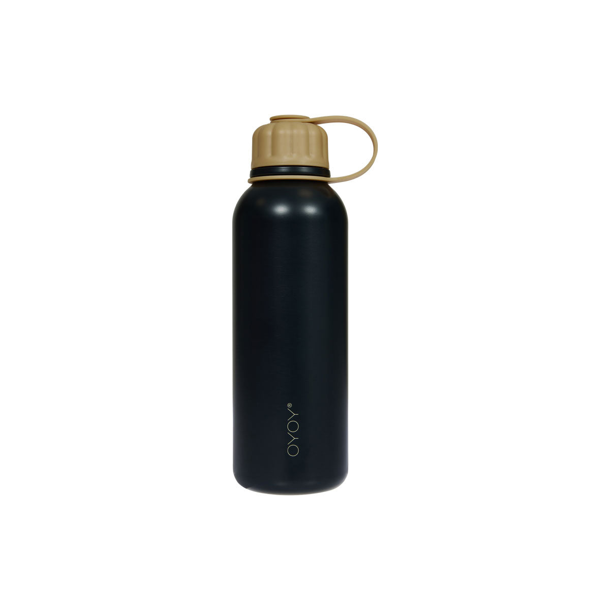 PolsterOase Flasche – Pullo Flasche Nr. 1