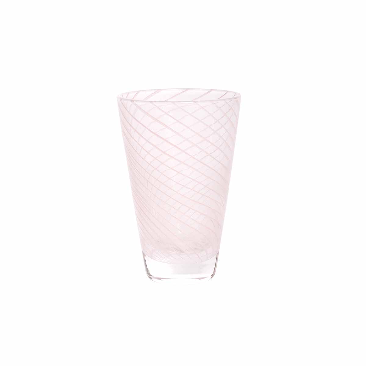 PolsterOase Gläser – Yuka Swirl Gläser, 2er Pack Nr. 1