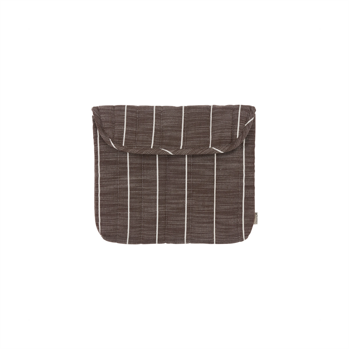 PolsterOase Laptophülle – Futo Sleeve, Modell 13 Zoll Nr. 1