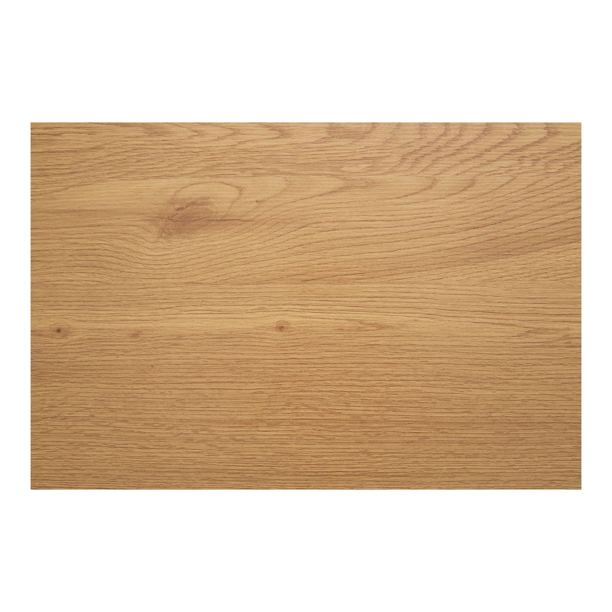 PolsterOase Möbel – Boavista Couchtisch mit Dekorpapier, Natur, 120 × 60 cm – Ansicht 5