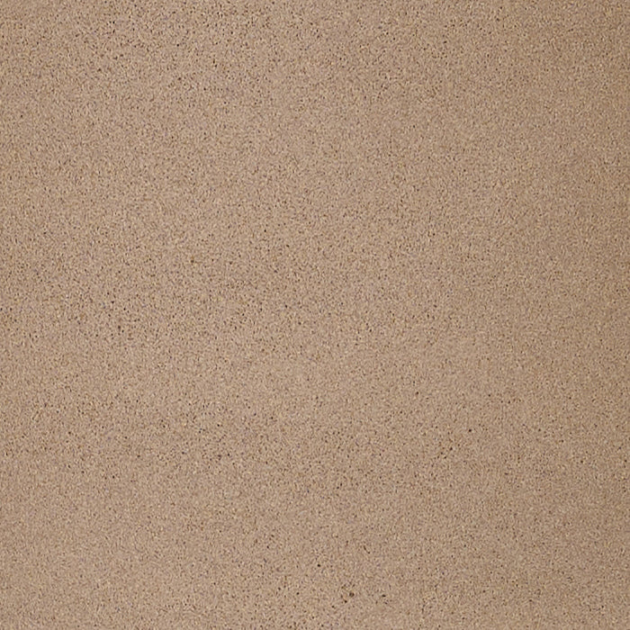 PolsterOase Möbel – Dekotöpfe aus Fiberstone, 2er, Set – Ansicht 3