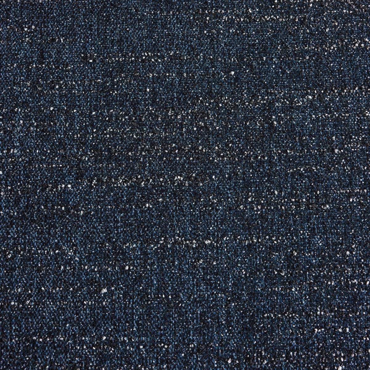 PolsterOase Möbel – Elegance Sofa dunkelblau – Ansicht 9