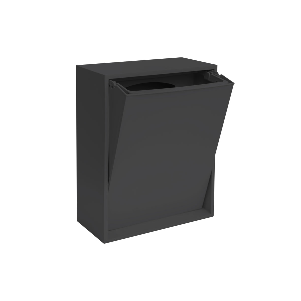 PolsterOase Recyclingbox – Recyclingbox Nr. 1