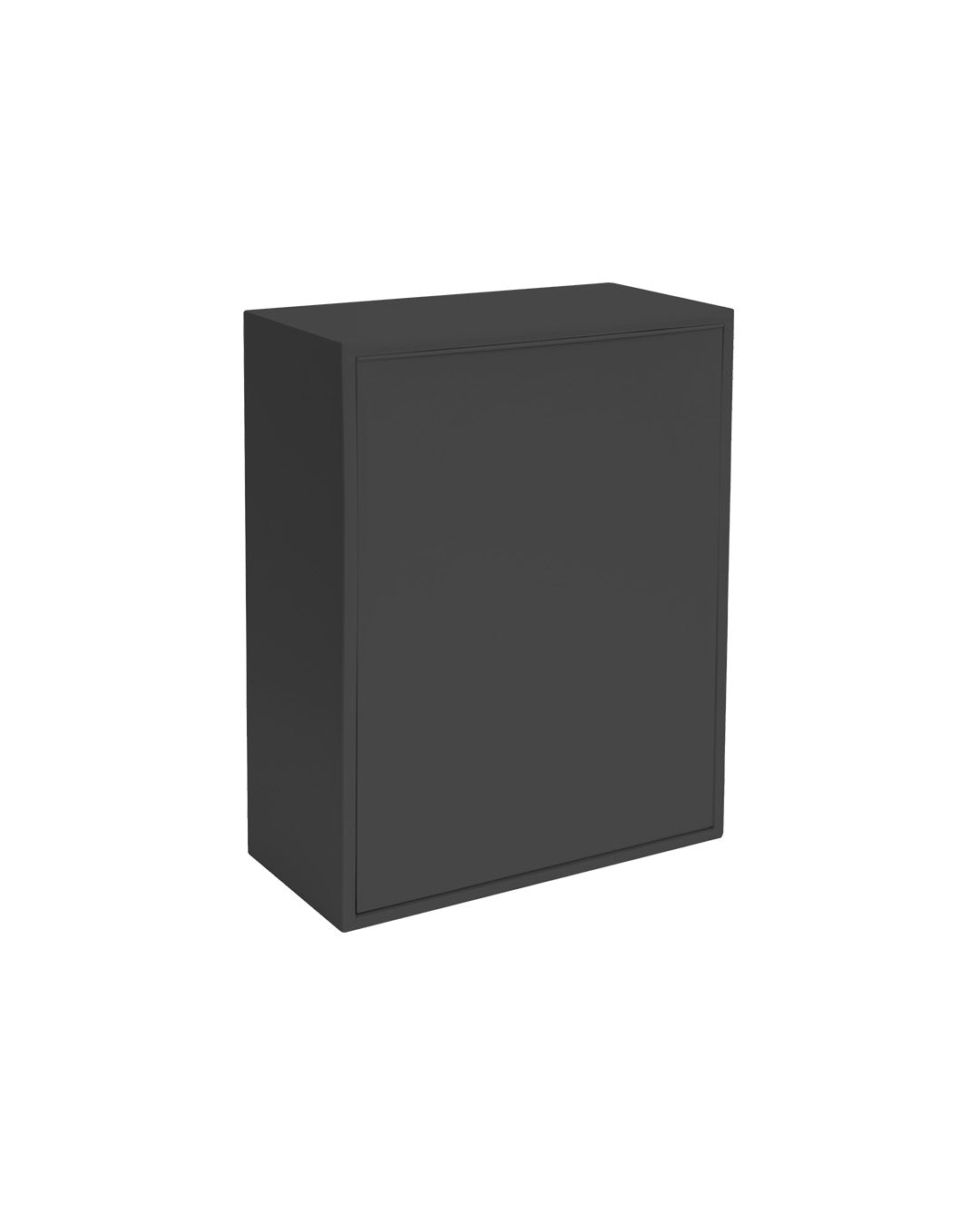 PolsterOase Recyclingbox – Recyclingbox Nr. 3