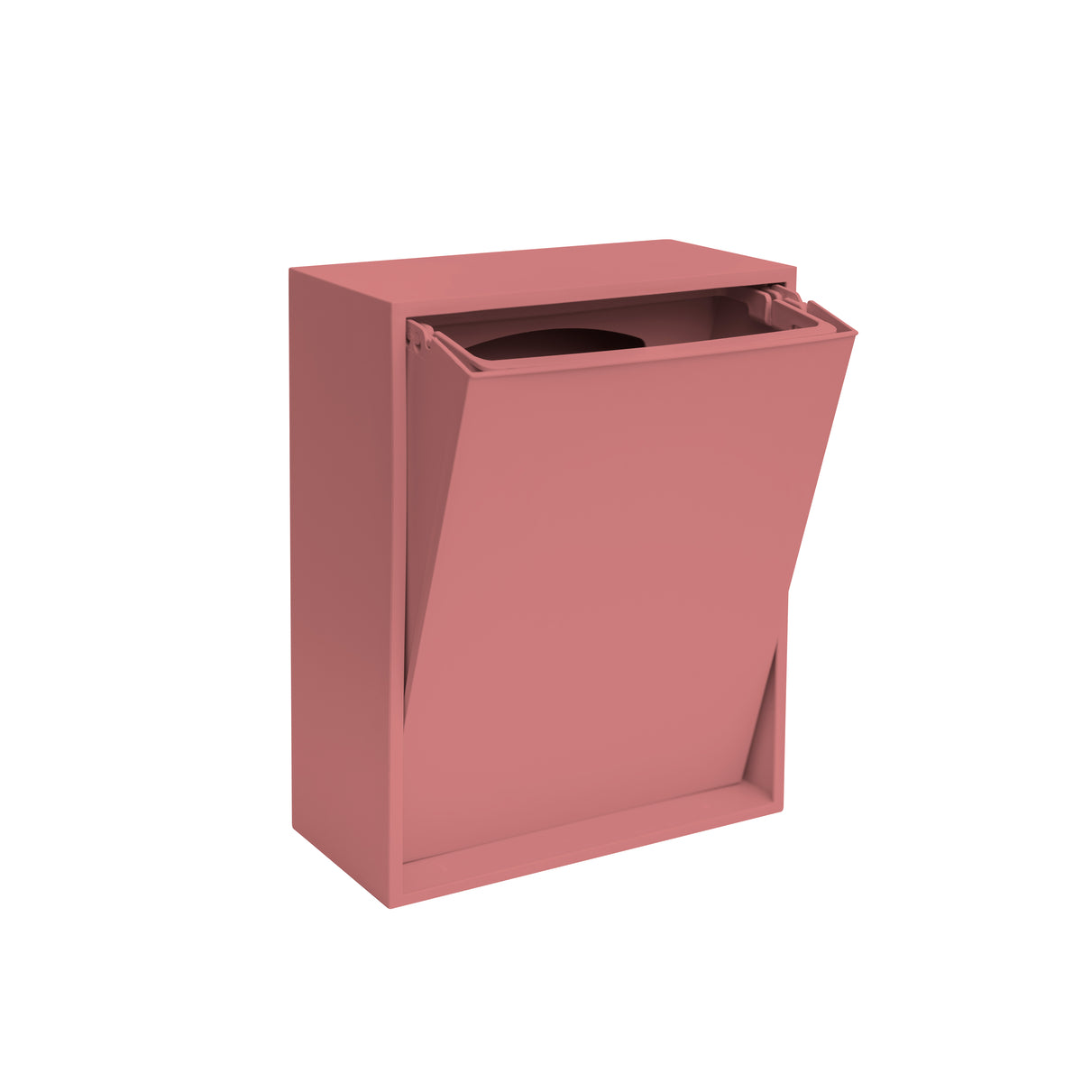 PolsterOase Recyclingbox – Recyclingbox Nr. 1