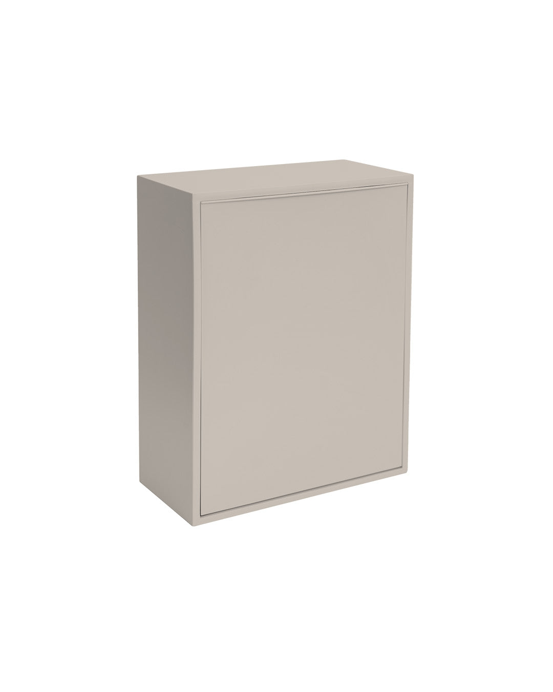 PolsterOase Recyclingbox – Recyclingbox Nr. 3