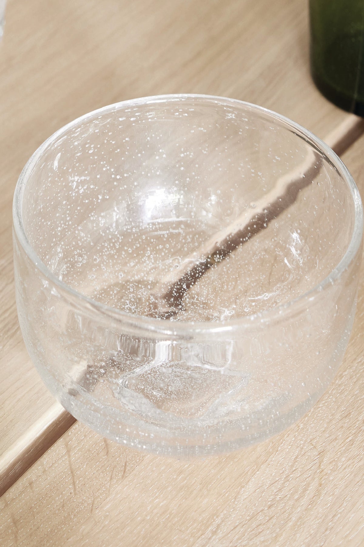 PolsterOase Schale – Kuki Schale, klein Nr. 4