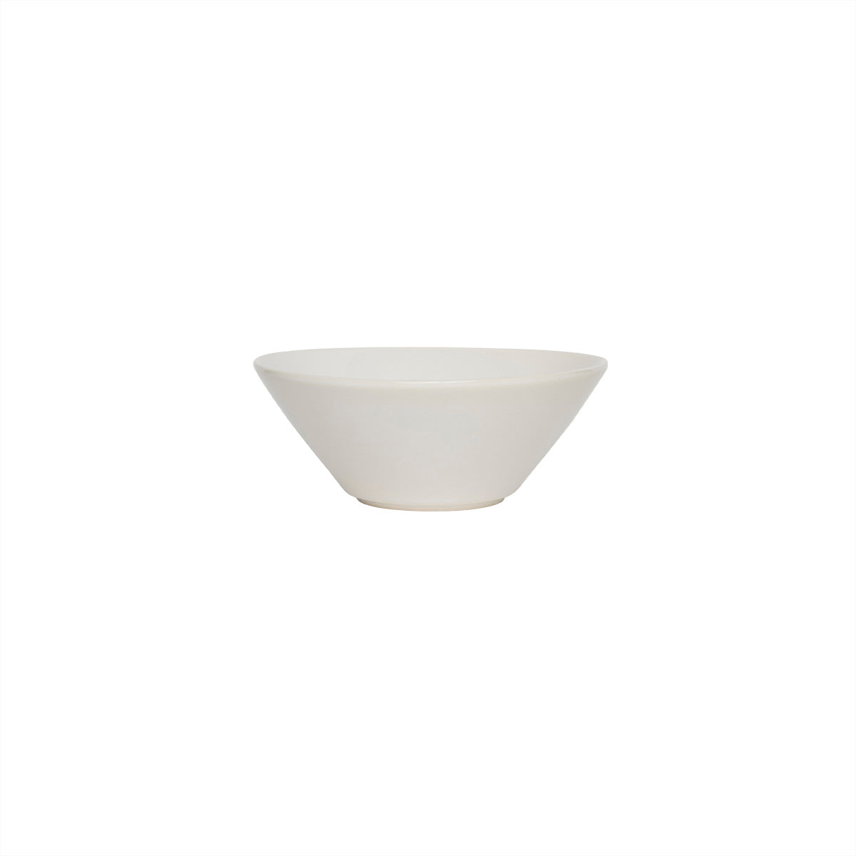 PolsterOase Schüssel – Yuka Bowl, Mittel Nr. 1