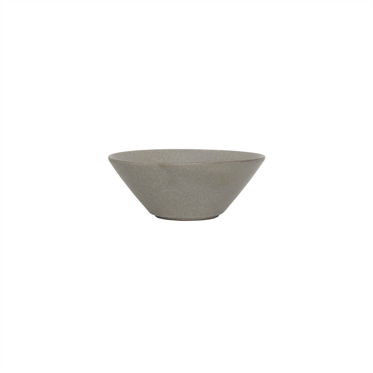 PolsterOase Schüssel – Yuka Bowl, Mittel Nr. 1