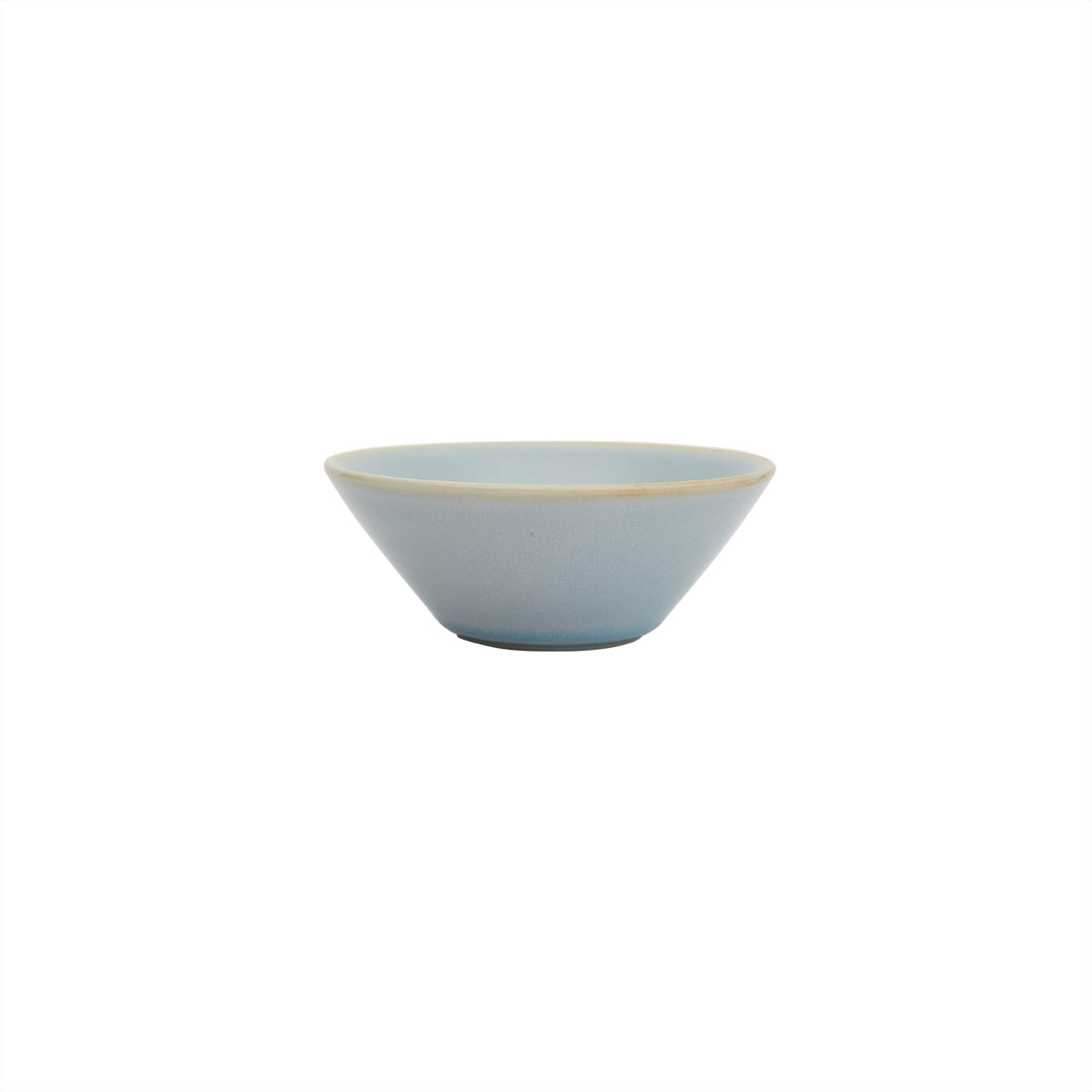 PolsterOase Schüssel – Yuka Bowl, Mittel Nr. 1