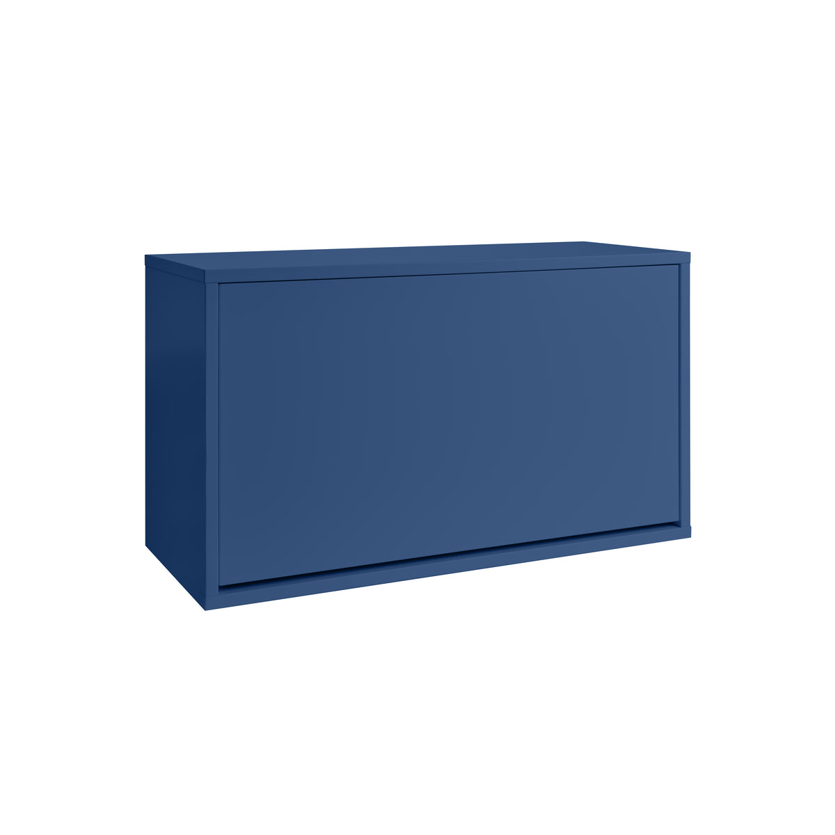 PolsterOase Schuhbox – ReCollector Schuhbox Nr. 1