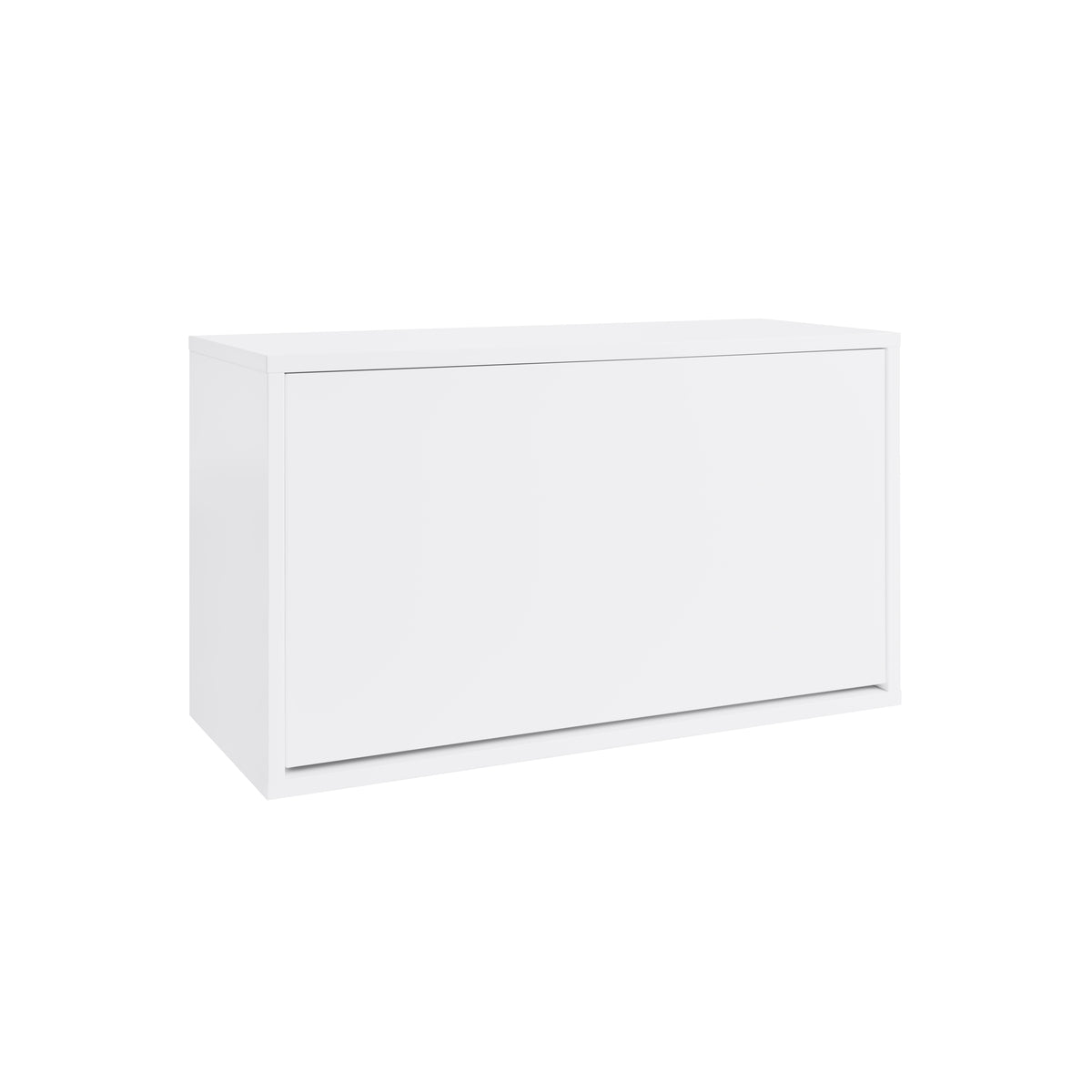 PolsterOase Schuhbox – ReCollector Schuhbox Nr. 1