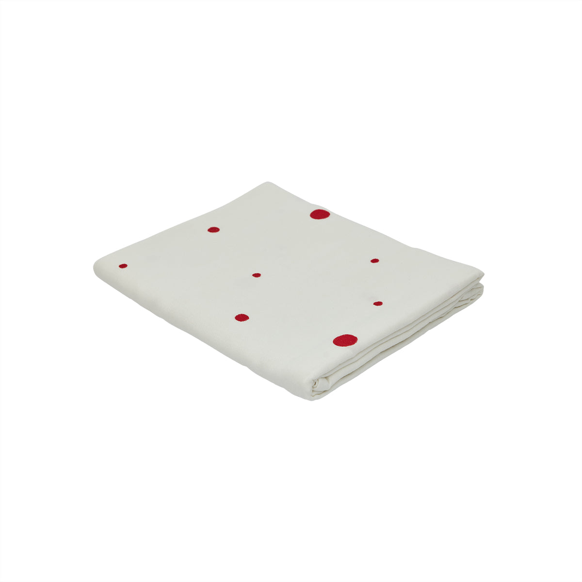 PolsterOase Tischdecke – Nori Tischdecke, 200 x 140 cm Nr. 1