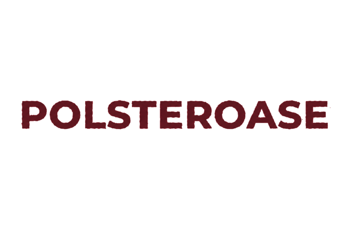 POLSTEROASE