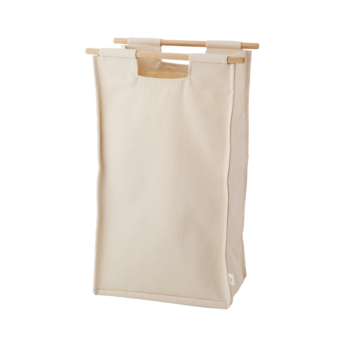 PolsterOase Tüten-Organizer – BagUp Nr. 1