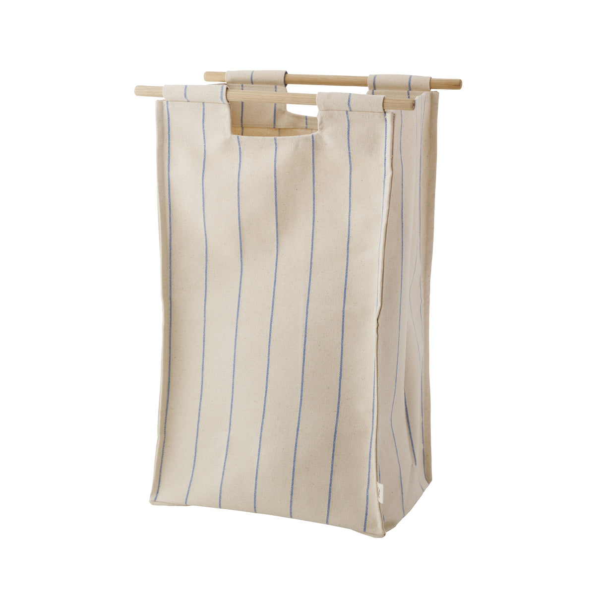 PolsterOase Tüten-Organizer – ReCollector BagUp Nr. 1
