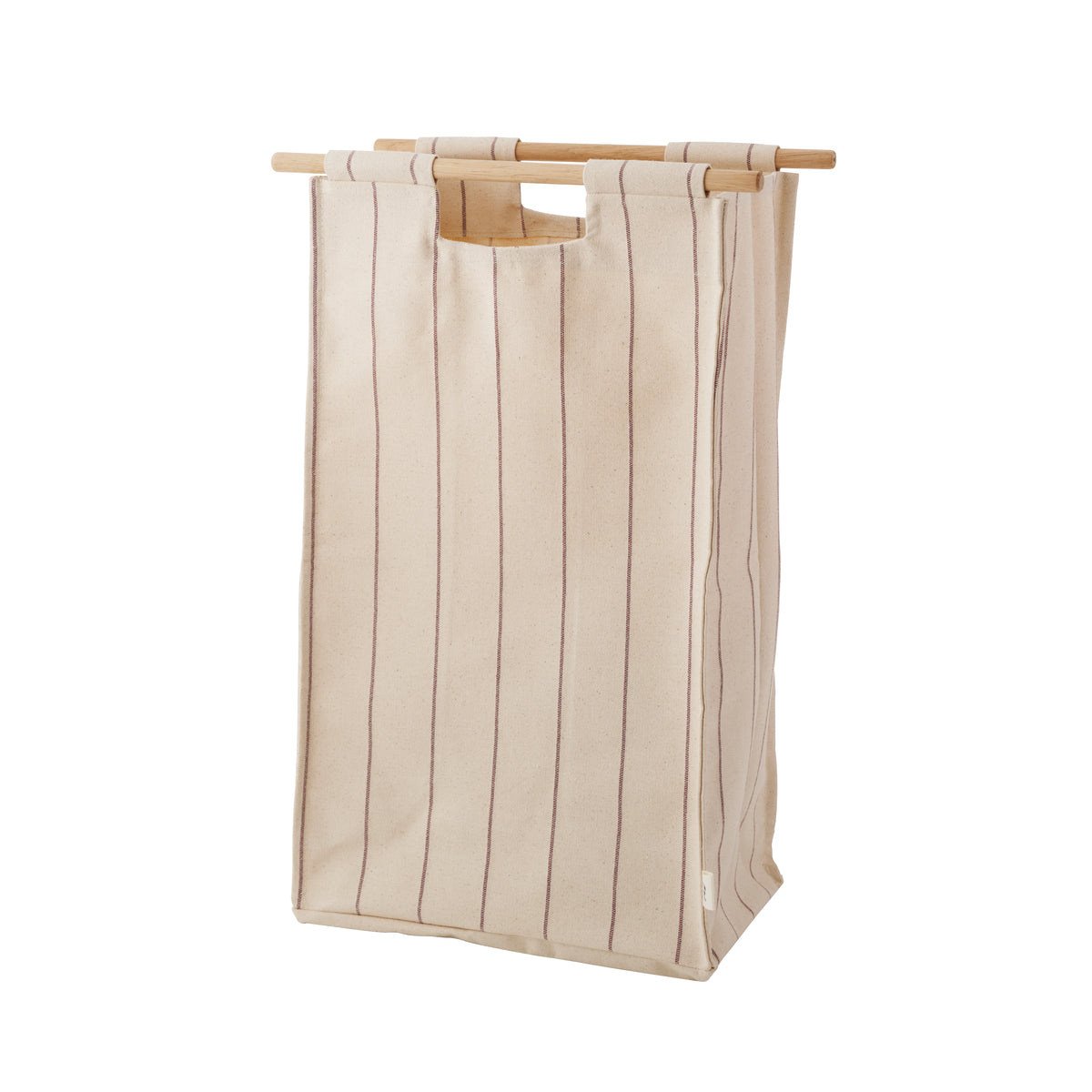 PolsterOase Tüten-Organizer – ReCollector BagUp Nr. 1