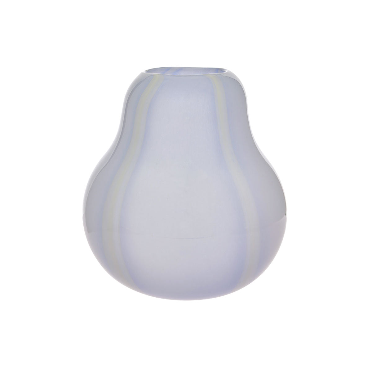 PolsterOase Vase – Kojo Vase, Groß Nr. 1