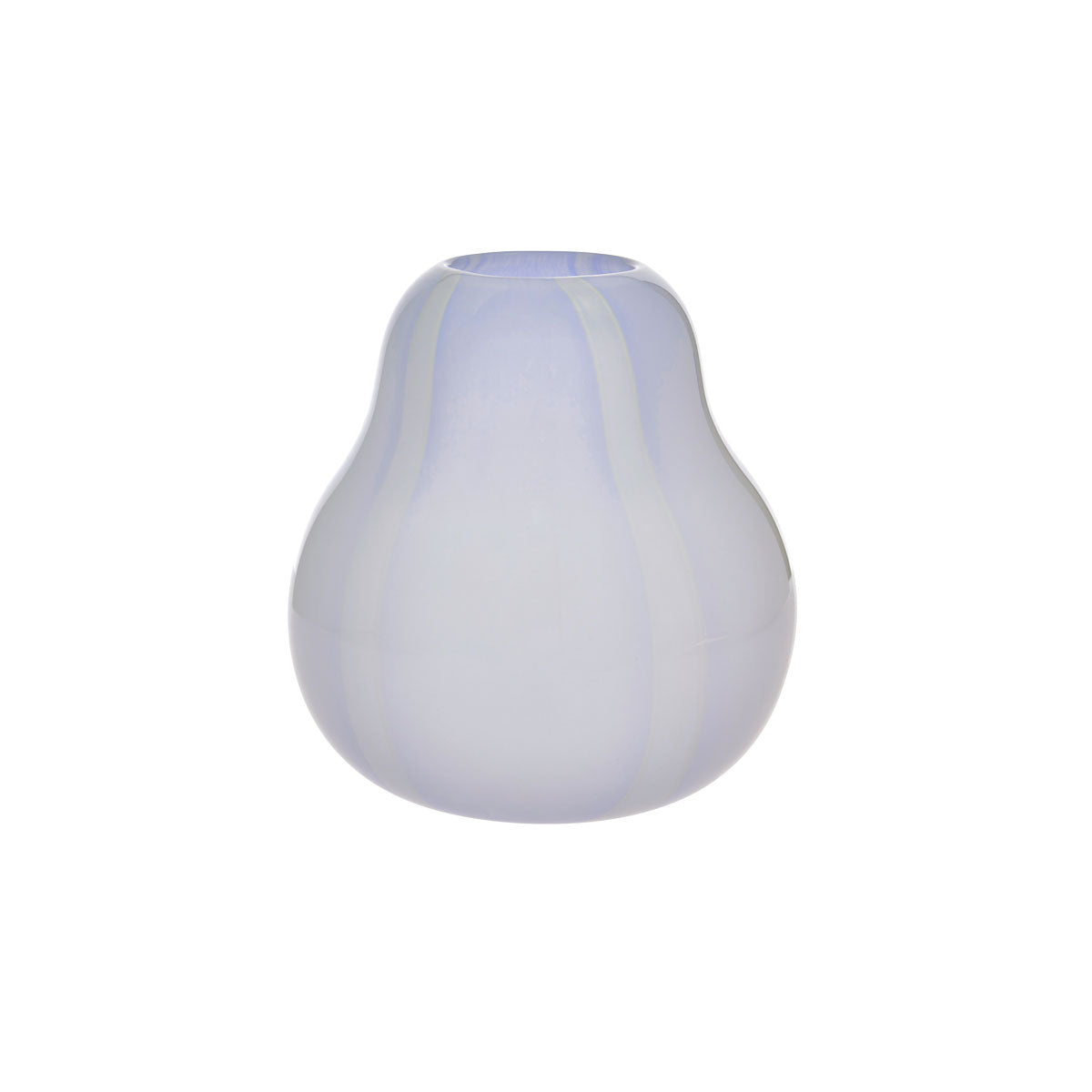PolsterOase Vase – Kojo Vase, klein Nr. 1